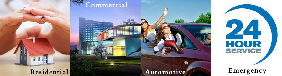 All Day Locksmith Service Gardena, CA 310-955-1728 All Day Locksmith Service Gardena, CA 310-955-1728 - about-us-page