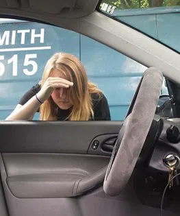 All Day Locksmith Service Gardena, CA 310-955-1728 - Automotive-locksmith-01