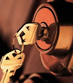 All Day Locksmith Service Gardena, CA 310-955-1728 All Day Locksmith Service Gardena, CA 310-955-1728 - Emergency-locks-locksmith-01