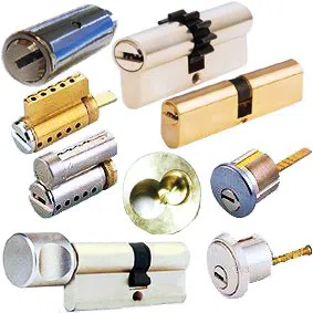 All Day Locksmith Service Gardena, CA 310-955-1728 logo-image - High-security-locks-01