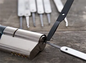 All Day Locksmith Service Gardena, CA 310-955-1728 - Key-cutting-01