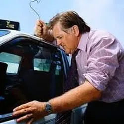 All Day Locksmith Service Gardena, CA 310-955-1728 - Lockout-service-01