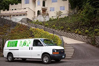 All Day Locksmith Service Gardena, CA 310-955-1728 All Day Locksmith Service Gardena, CA 310-955-1728 - Locksmith-around-Me-01