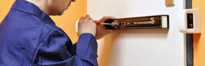 All Day Locksmith Service Gardena, CA 310-955-1728 - Locksmiths-Service-01