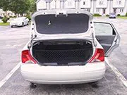 All Day Locksmith Service Gardena, CA 310-955-1728 - Trunk-unlock-01