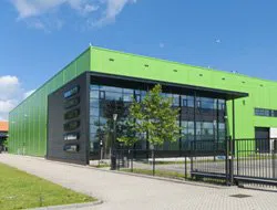 All Day Locksmith Service Gardena, CA 310-955-1728 All Day Locksmith Service Gardena, CA 310-955-1728 - abs-comm-01