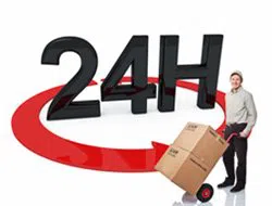 All Day Locksmith Service Gardena, CA 310-955-1728 All Day Locksmith Service Gardena, CA 310-955-1728 - abs-eme-01