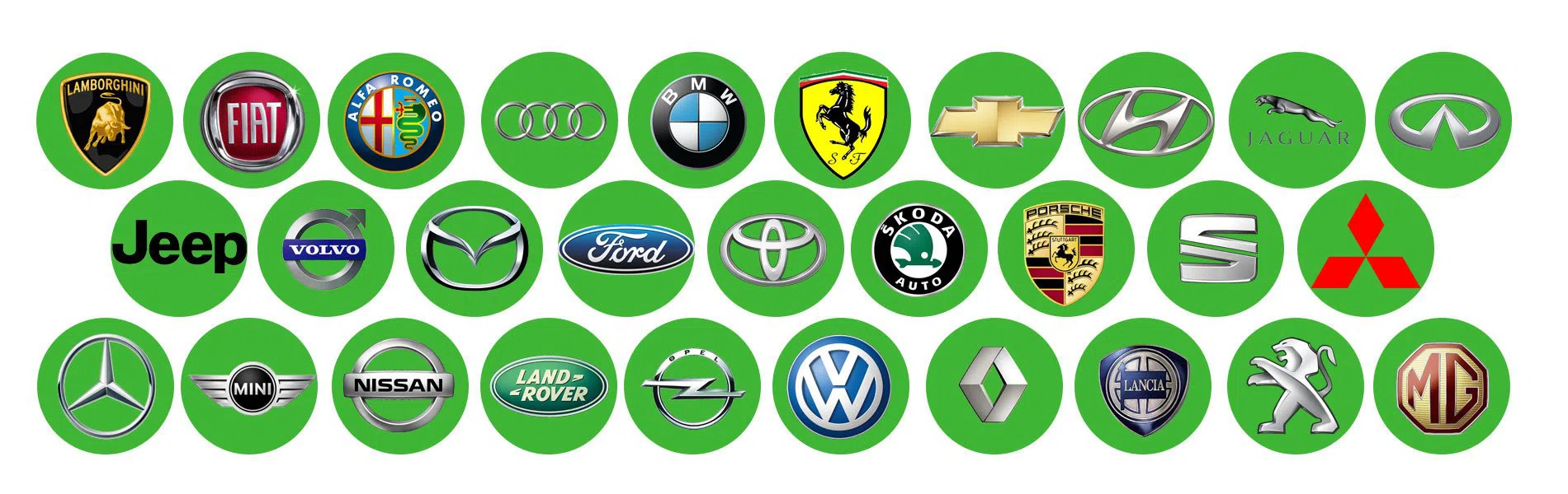 All Day Locksmith Service Gardena, CA 310-955-1728 All Day Locksmith Service Gardena, CA 310-955-1728 - auto-01