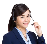 All Day Locksmith Service Gardena, CA 310-955-1728 - call-center-02