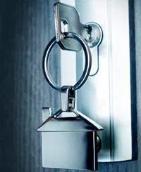 All Day Locksmith Service Gardena, CA 310-955-1728 All Day Locksmith Service Gardena, CA 310-955-1728