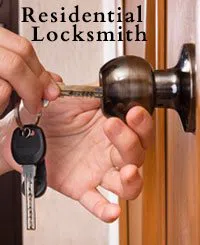 All Day Locksmith Service Gardena, CA 310-955-1728 All Day Locksmith Service Gardena, CA 310-955-1728 - res-01