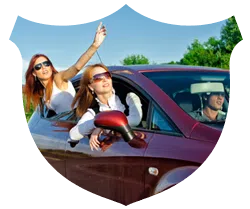 All Day Locksmith Service Gardena, CA 310-955-1728 All Day Locksmith Service Gardena, CA 310-955-1728 - sb-auto1-01