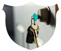 All Day Locksmith Service Gardena, CA 310-955-1728 All Day Locksmith Service Gardena, CA 310-955-1728 - sb-emergency-01-01