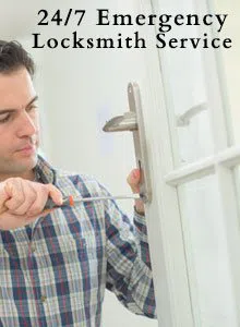 All Day Locksmith Service Gardena, CA 310-955-1728 All Day Locksmith Service Gardena, CA 310-955-1728 - sd-emergency-02